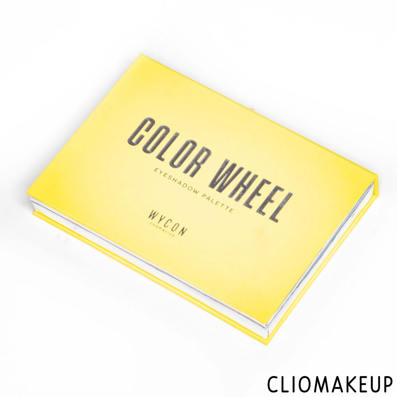 cliomakeup-recensione-palette-wycon-color-wheel-eyeshadow-palette-3