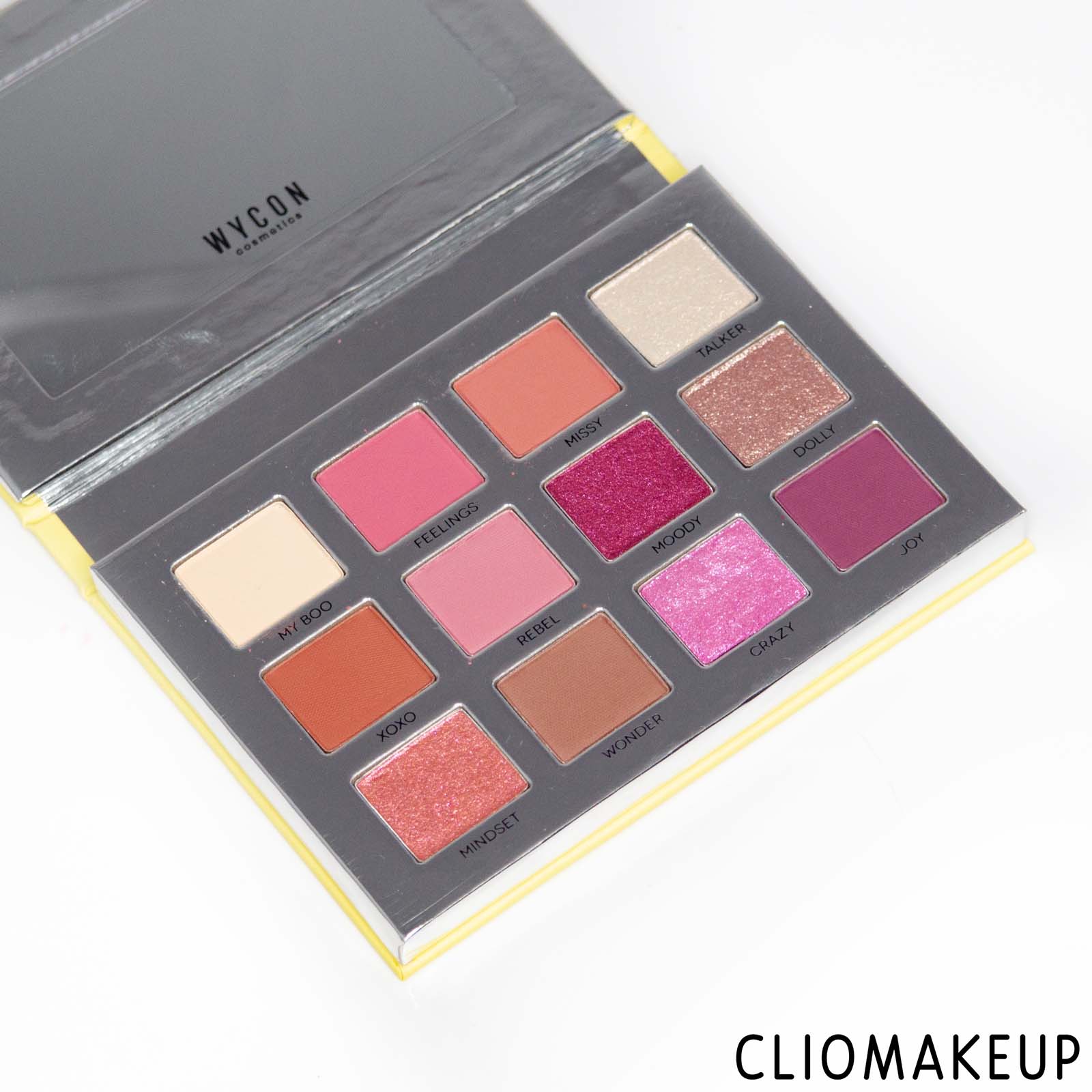 cliomakeup-recensione-palette-wycon-color-wheel-eyeshadow-palette-4