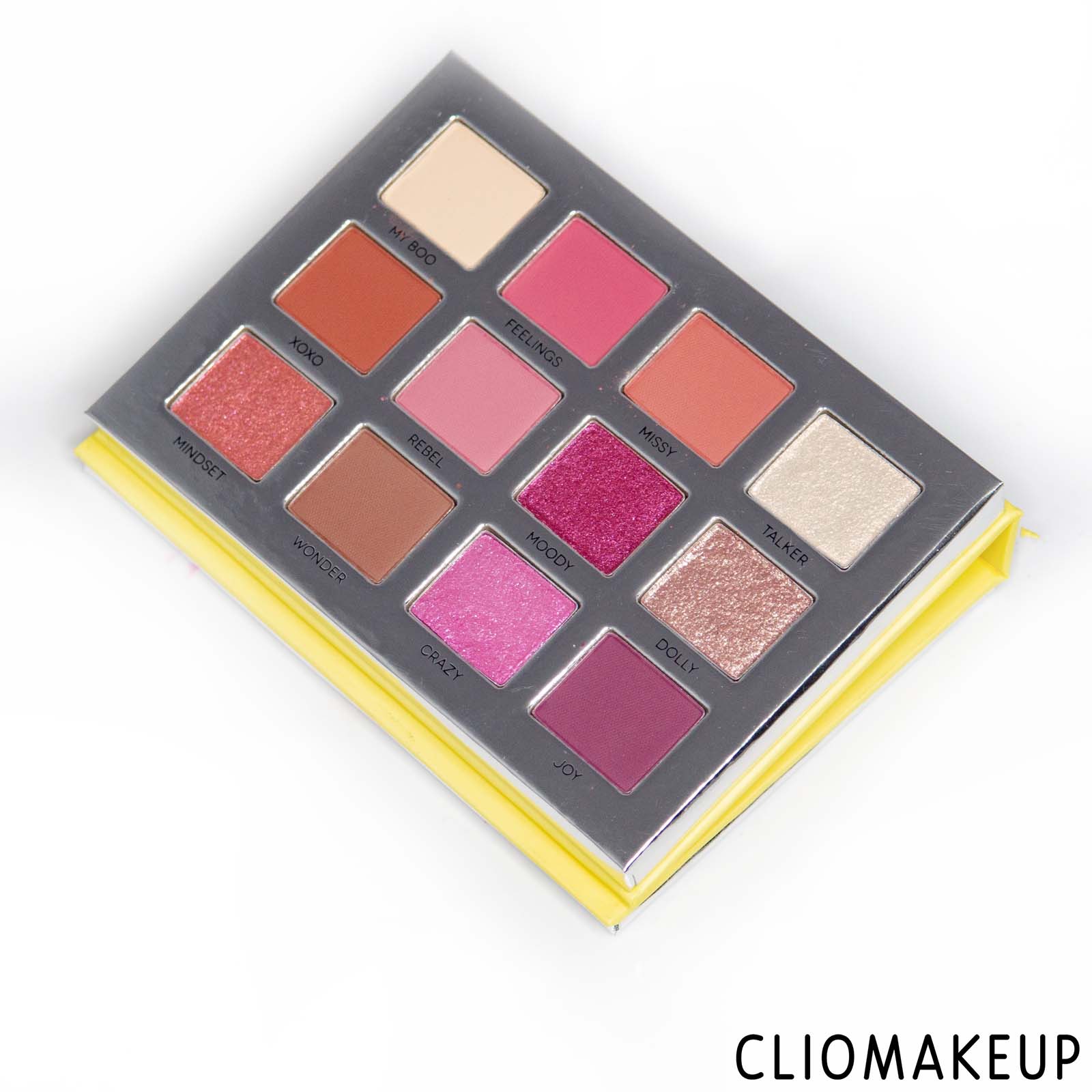 cliomakeup-recensione-palette-wycon-color-wheel-eyeshadow-palette-5