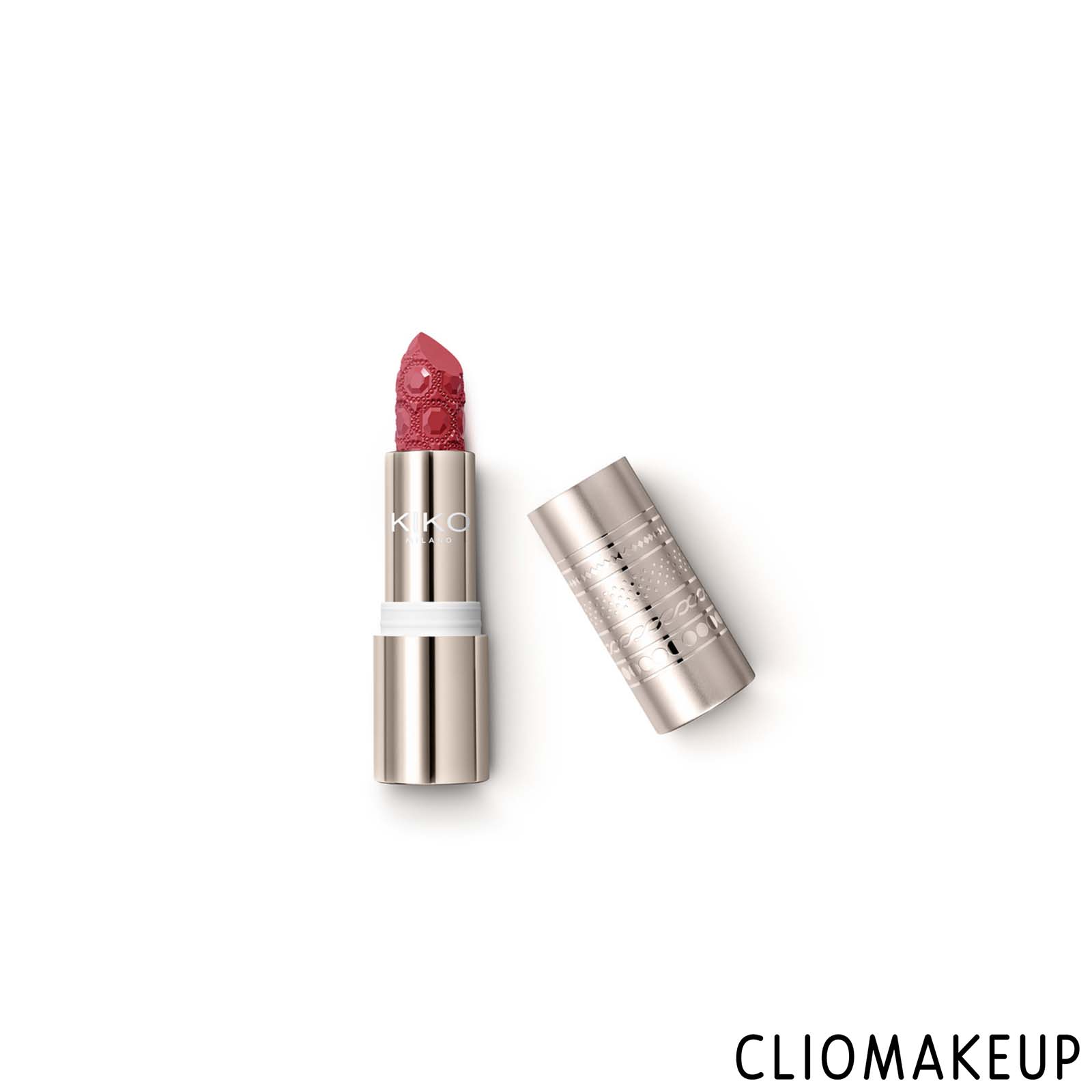 cliomakeup-recensione-rossetti-kiko-festival-glow-make-me-queen-lipstick-1