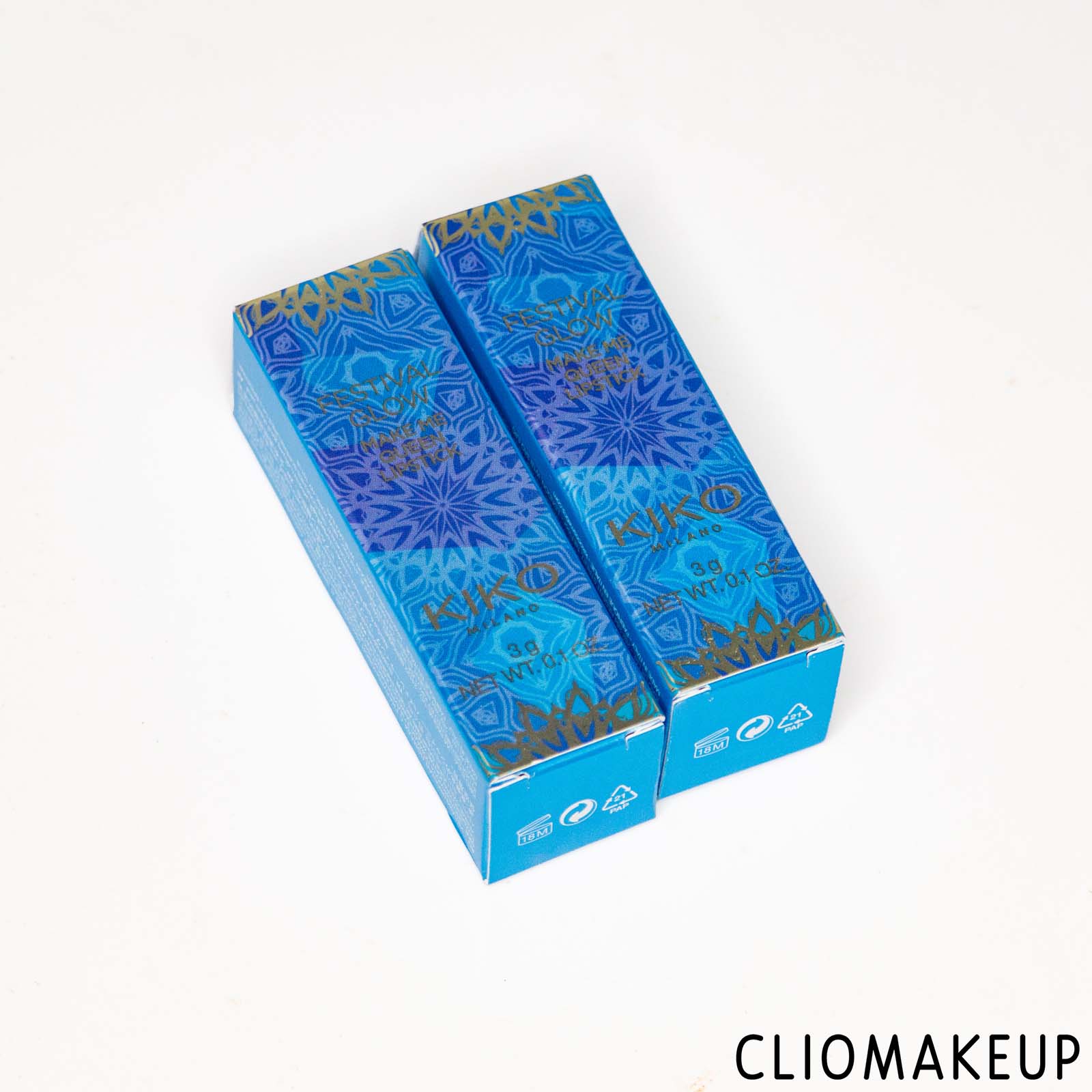 cliomakeup-recensione-rossetti-kiko-festival-glow-make-me-queen-lipstick-2