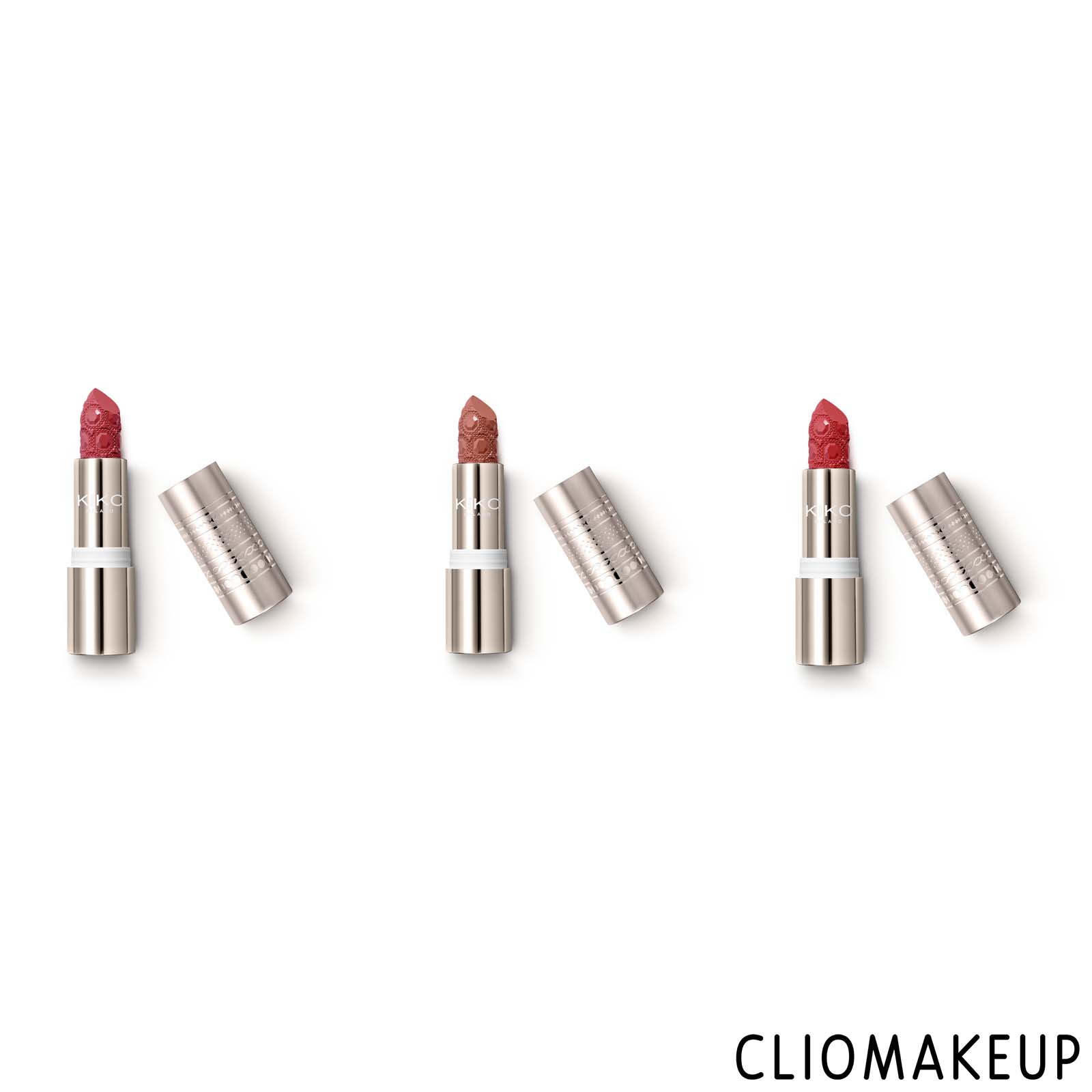 cliomakeup-recensione-rossetti-kiko-festival-glow-make-me-queen-lipstick-3