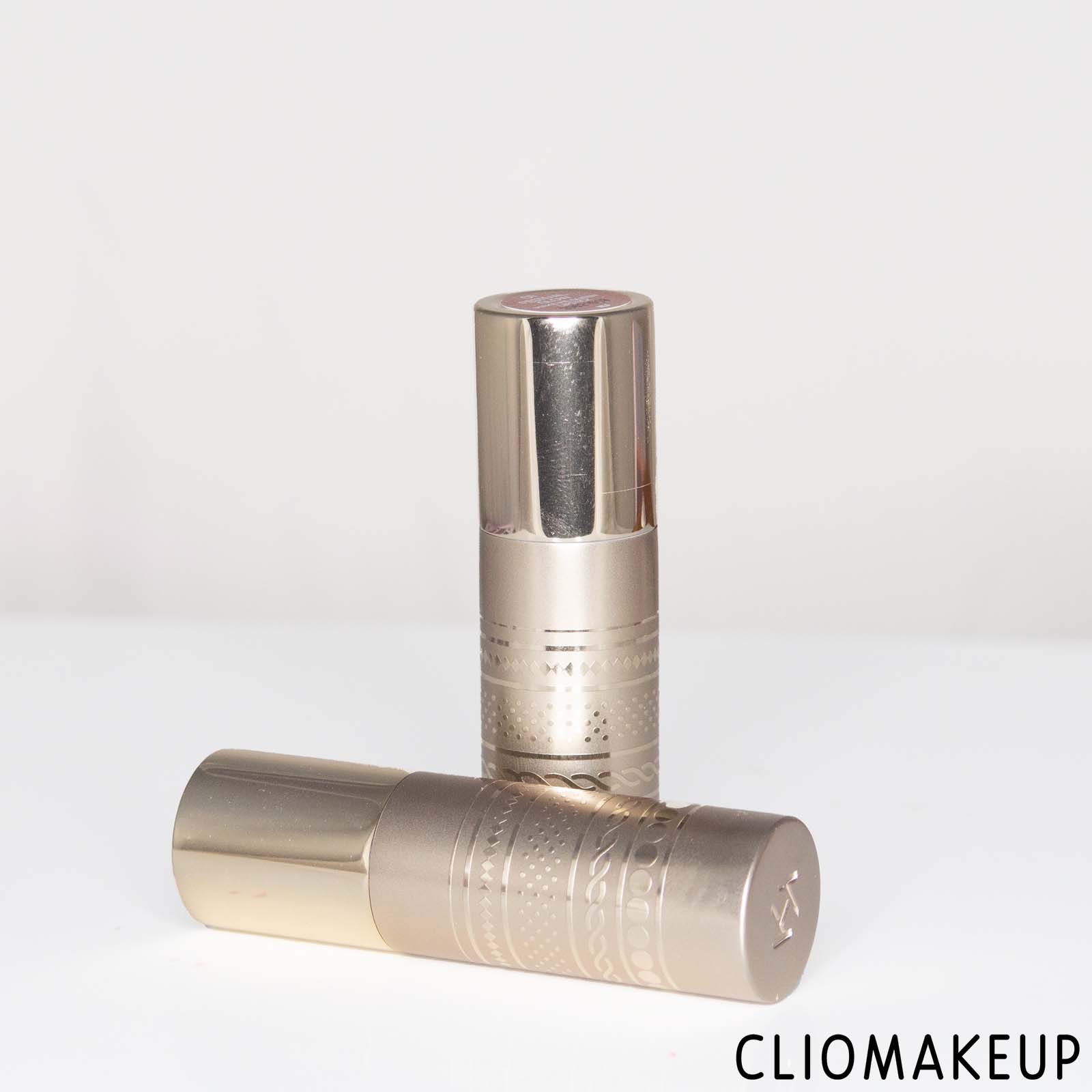 cliomakeup-recensione-rossetti-kiko-festival-glow-make-me-queen-lipstick-4