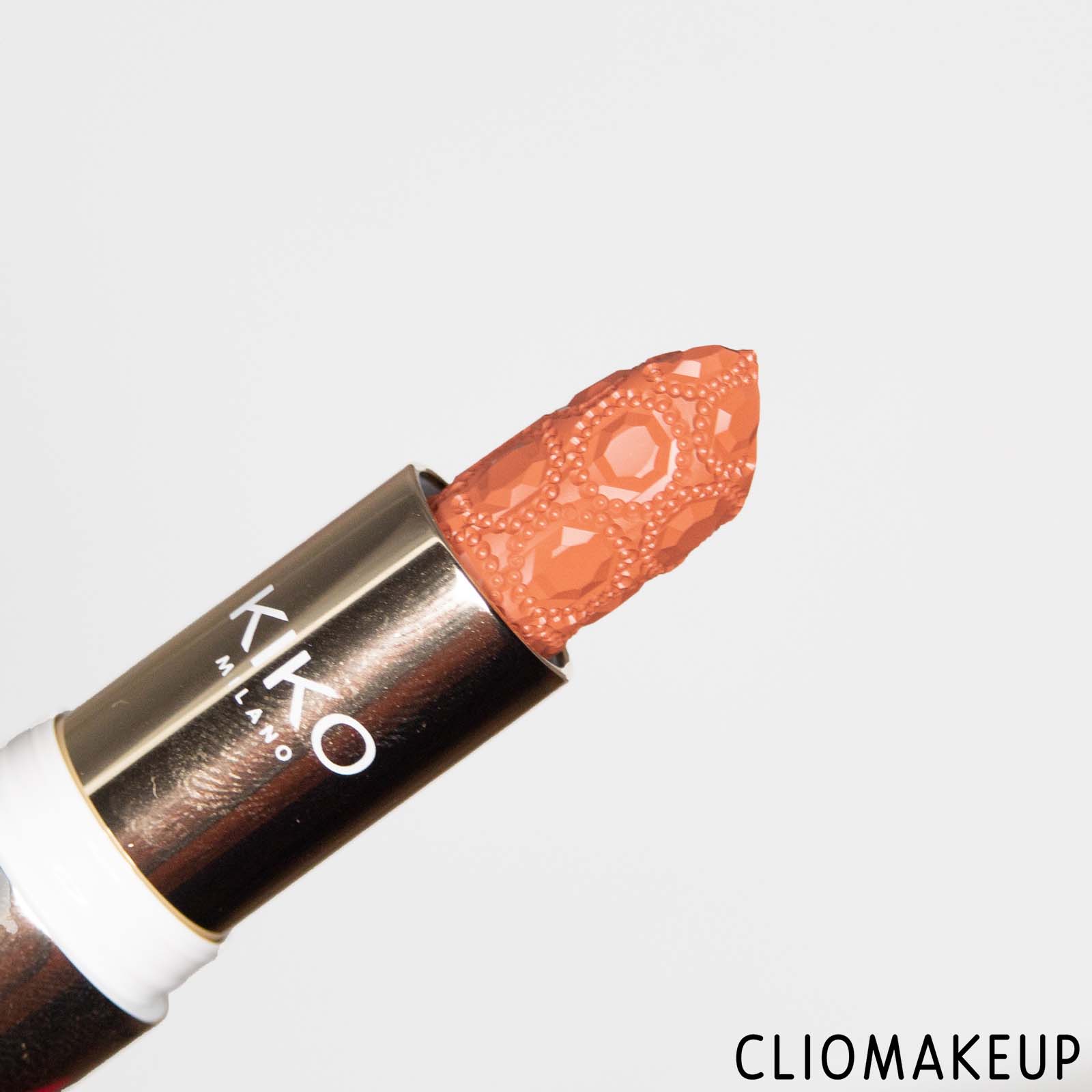 cliomakeup-recensione-rossetti-kiko-festival-glow-make-me-queen-lipstick-5