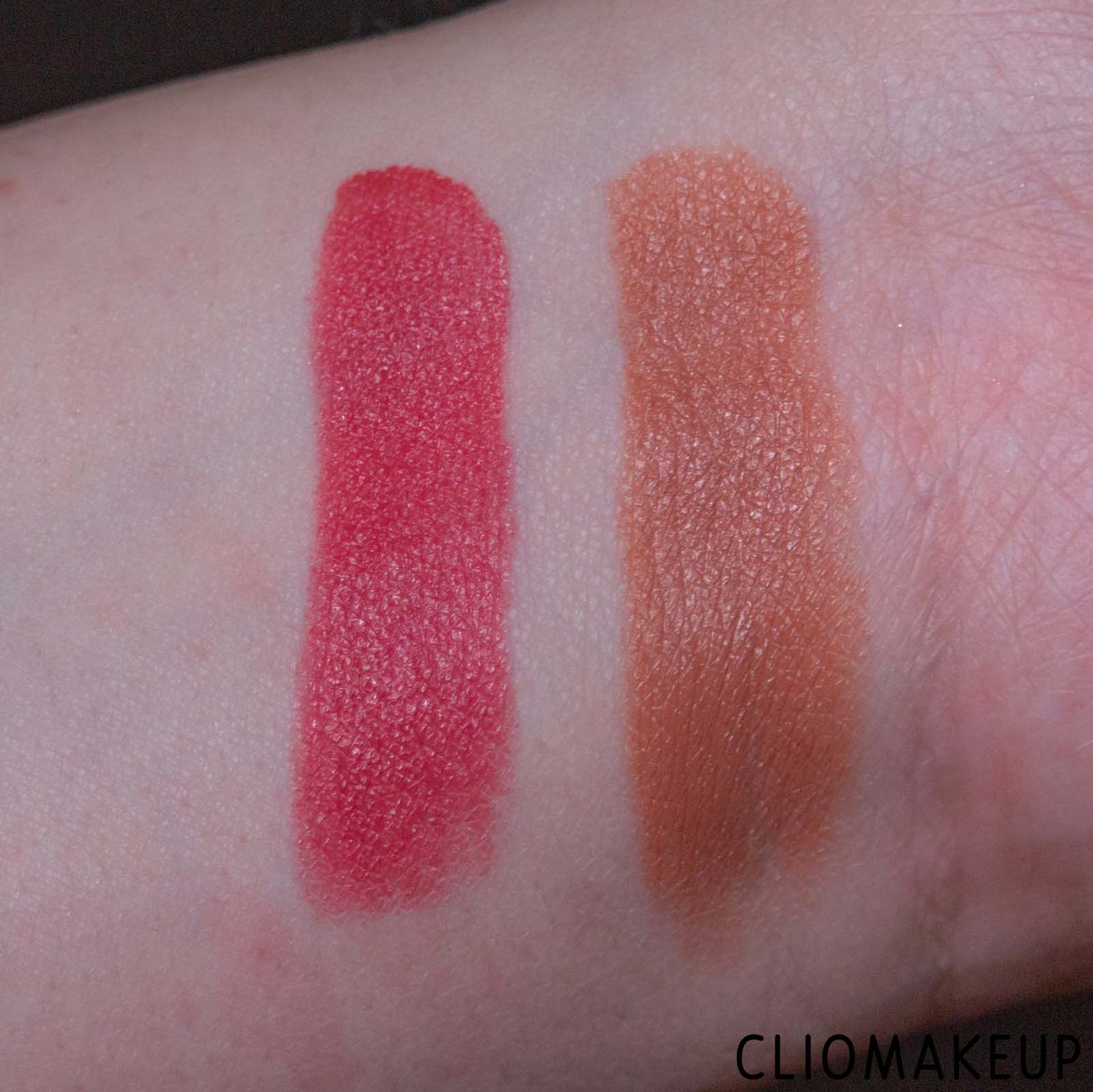 cliomakeup-recensione-rossetti-kiko-festival-glow-make-me-queen-lipstick-6