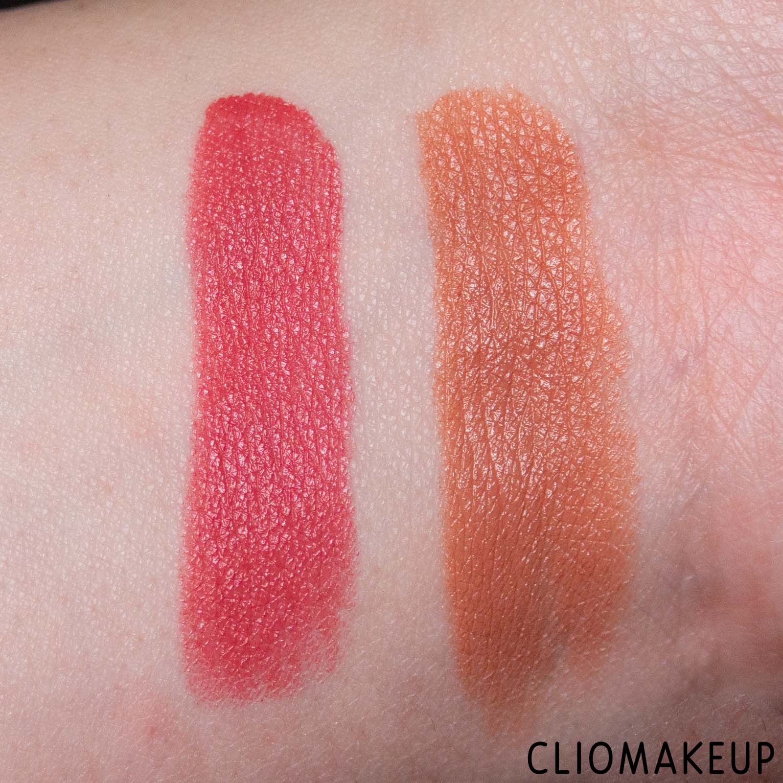 cliomakeup-recensione-rossetti-kiko-festival-glow-make-me-queen-lipstick-7