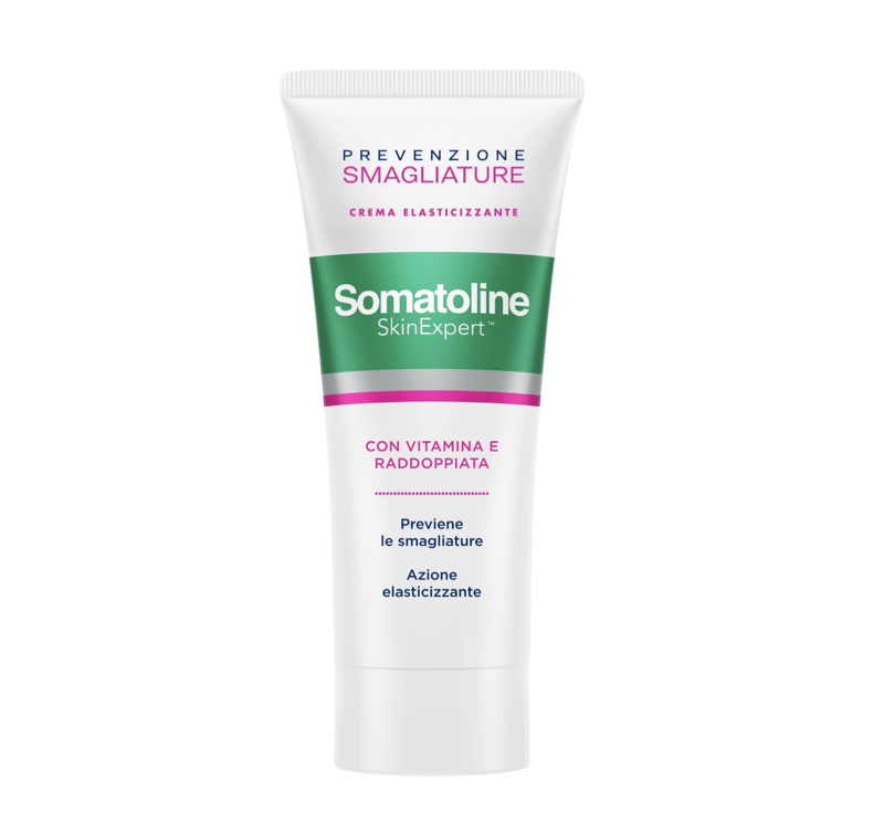 cliomakeup-smagliature-in-estate-somatoline-skinexpert