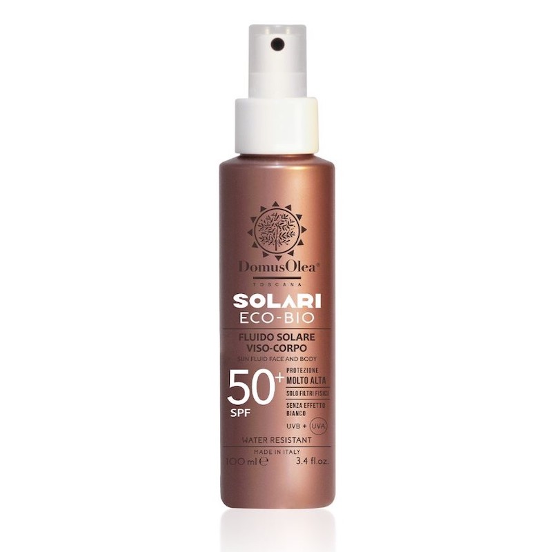 cliomakeup-solari-bio-estate-202-domus-olea-spf50