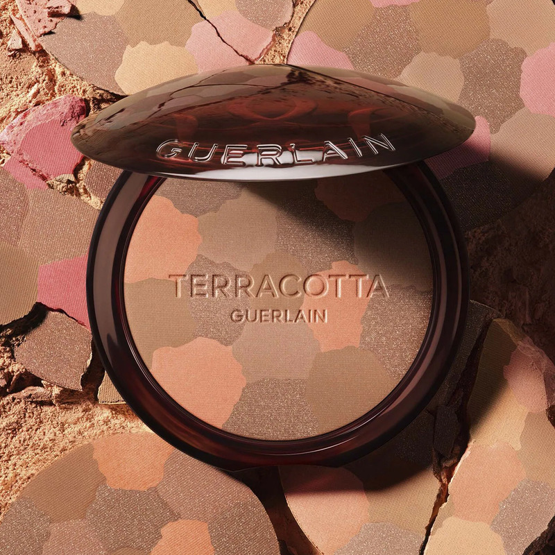 cliomakeup-terra-solare-2022-guerlain-terracotta-light