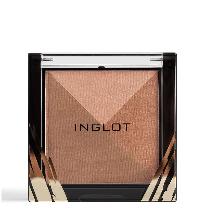 cliomakeup-terra-solare-2022-inglot-bronzed-veil