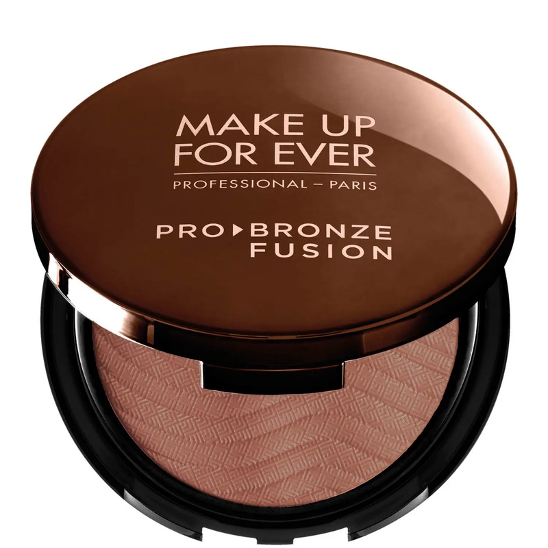 cliomakeup-terra-solare-2022-make-up-for-ever-bronze-fusion