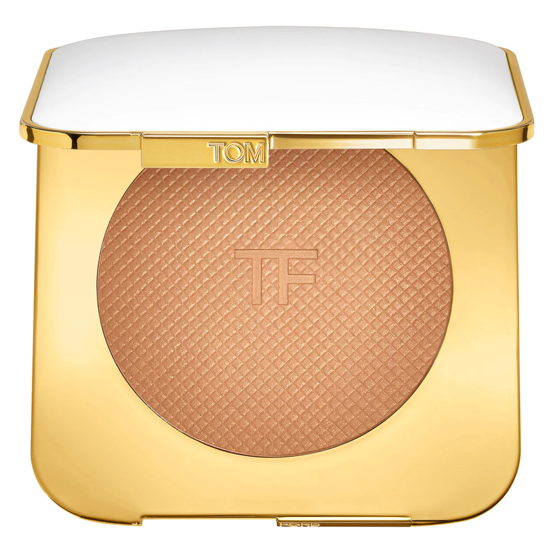 cliomakeup-terra-solare-2022-tom-ford