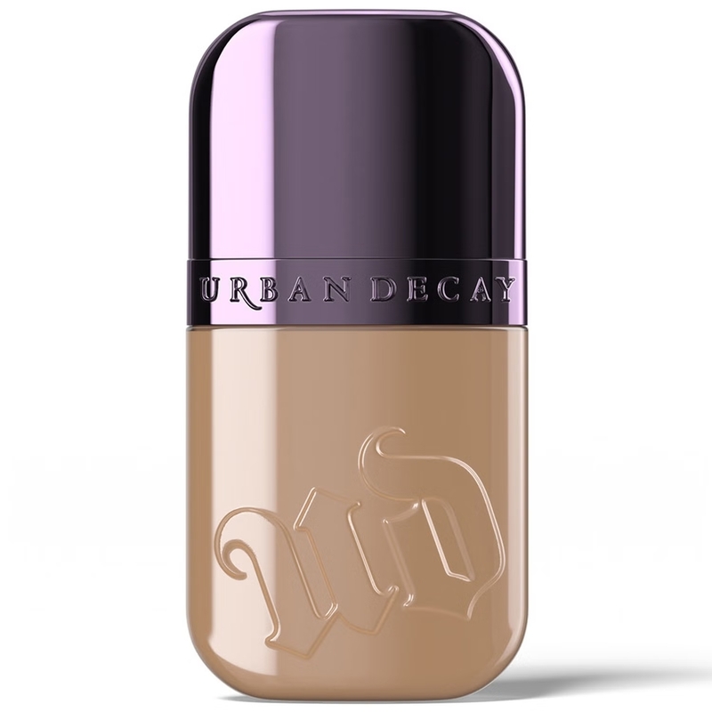 come-scegliere-fondotinta-online-urban-decay-face-bond-foundation-13