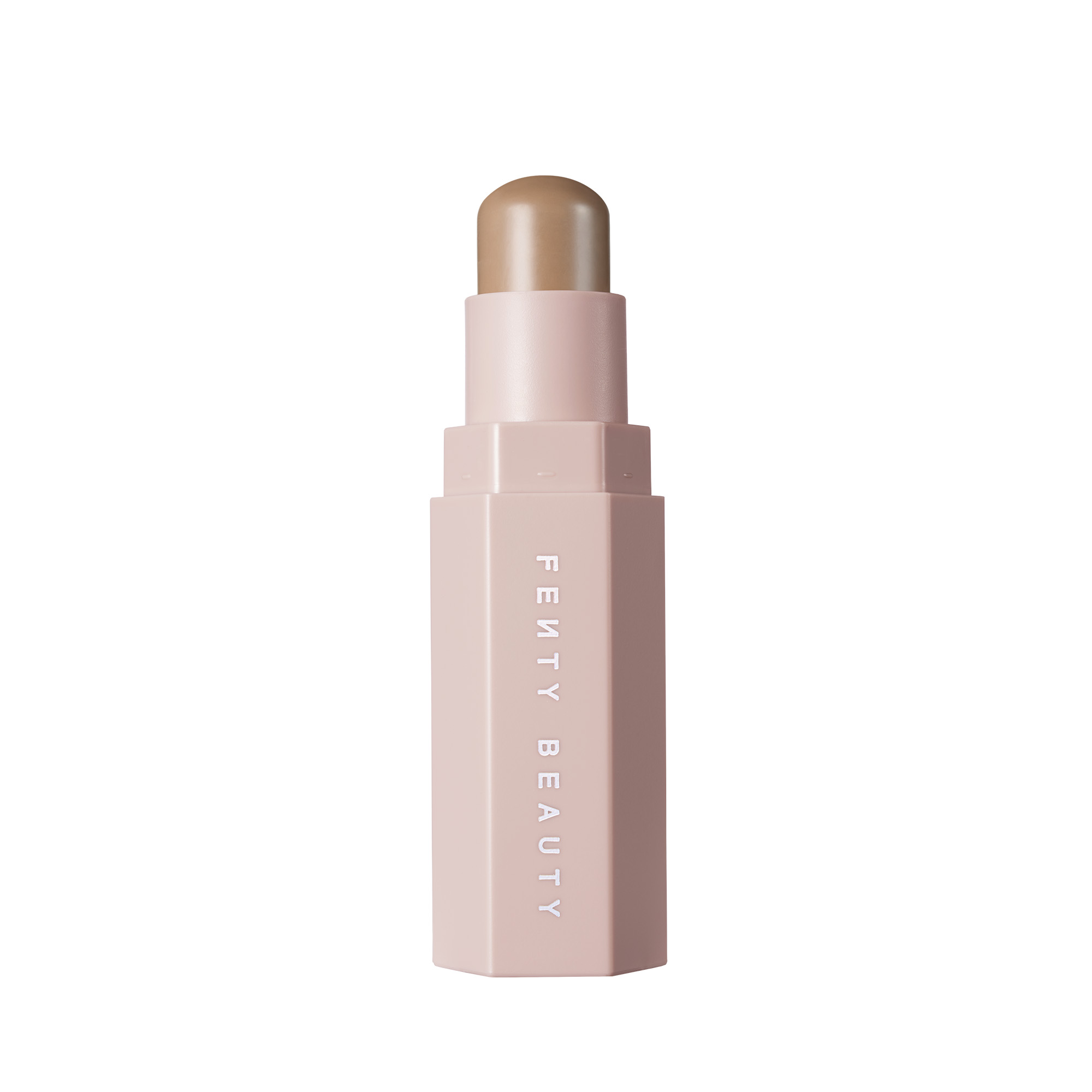 Cliomakeup-bronzer-in-stick-2022-FENTY-BEAUTY-MATCH-STIX-SKINSTICK-CONTOUR