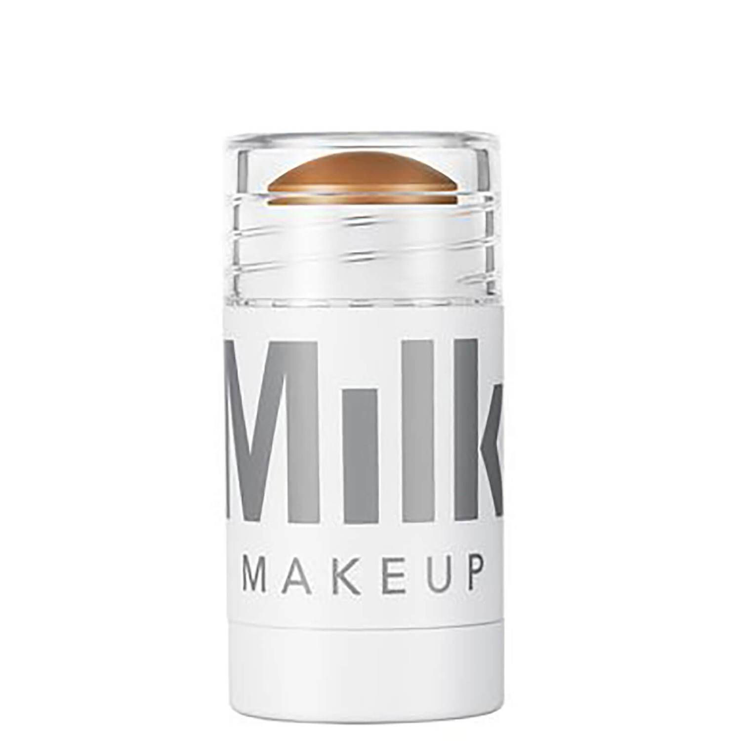 Cliomakeup-bronzer-in-stick-2022-MILK-MAKEUP-Matte-Bronzer