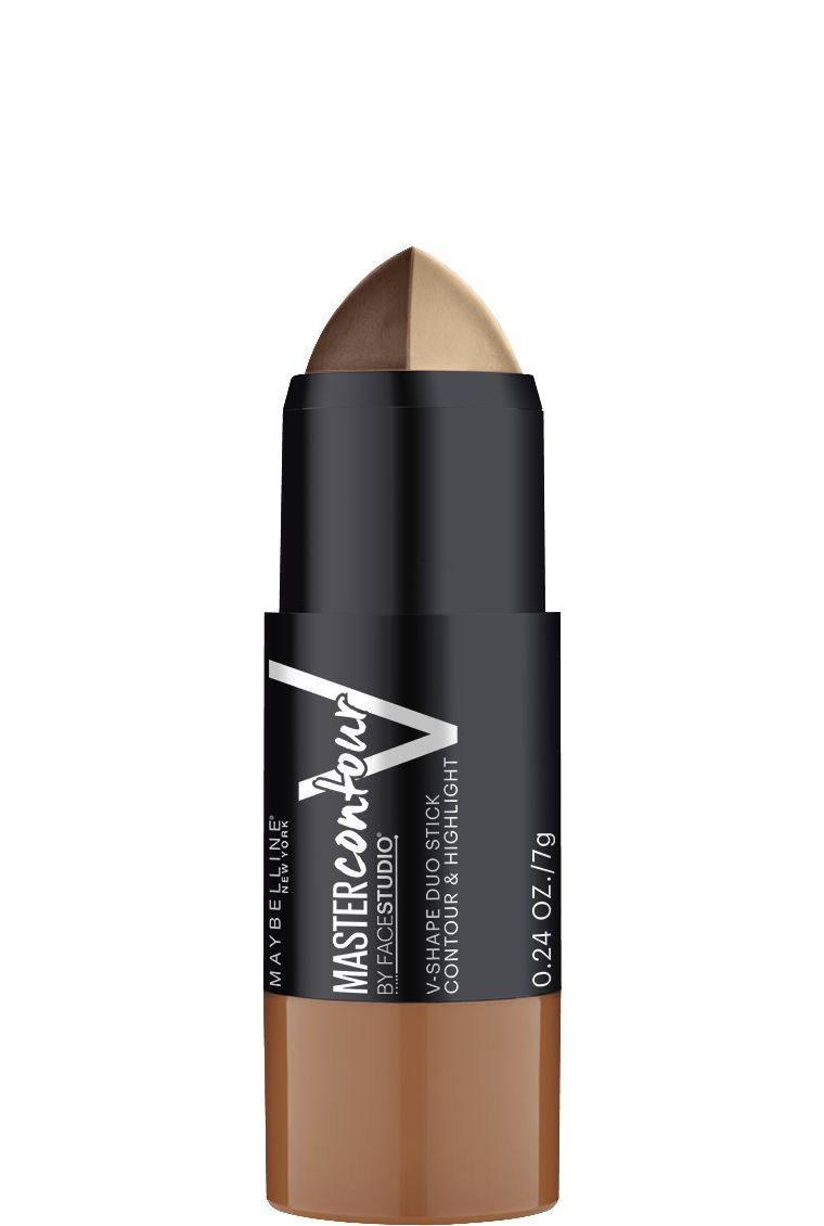 Cliomakeup-bronzer-in-stick-2022-Maybelline-New-York-Master-Contour-Stick-Contouring