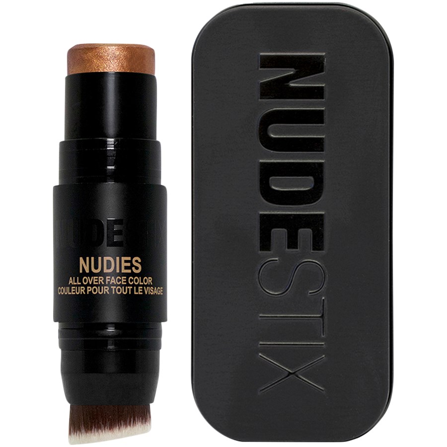 Cliomakeup-bronzer-in-stick-2022-NUDESTIX-Nudies-All-Over-Face-Color-Bronze-Glow-Bronzer