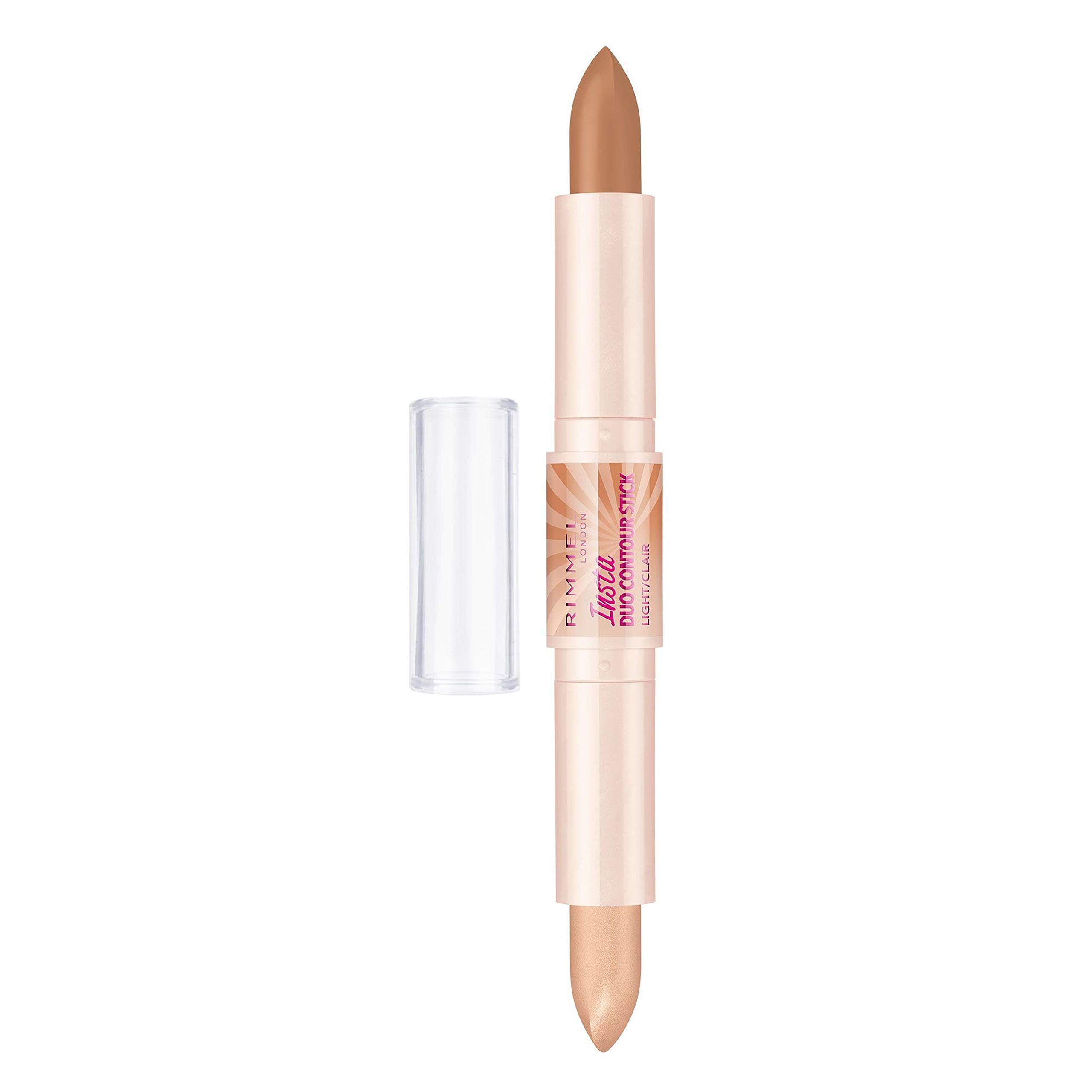 Cliomakeup-bronzer-in-stick-2022-Rimmel-London-Insta-Duo-Contouring-Stick