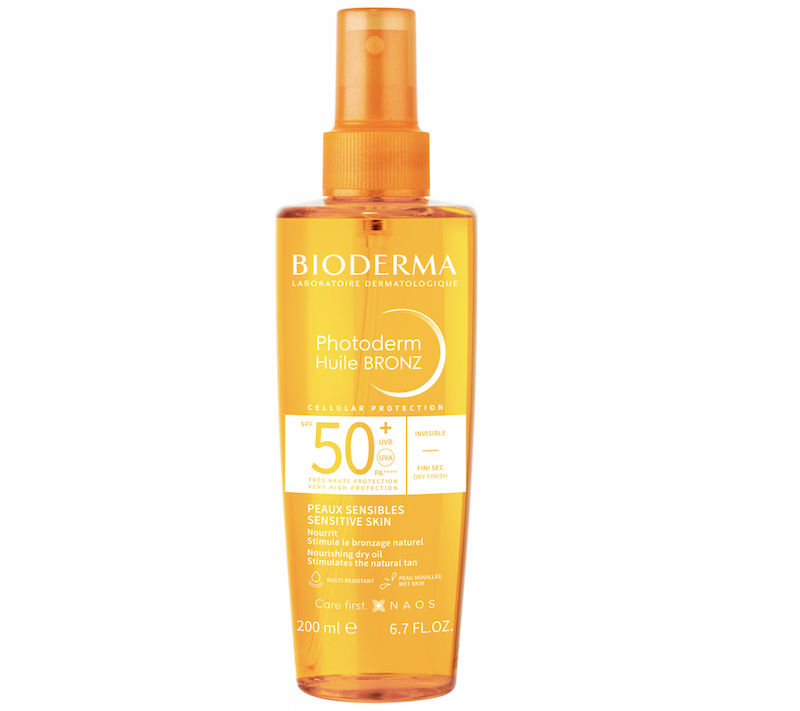 cliomakeup-attivatori-abbronzatura-bioderma.002