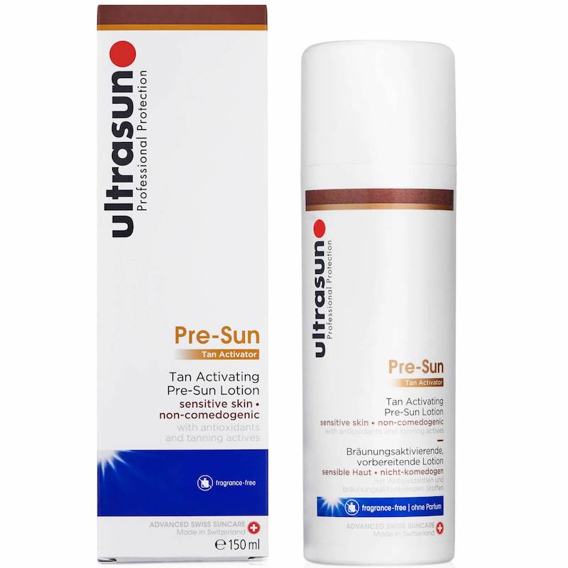 cliomakeup-attivatori-abbronzatura-ultrasun