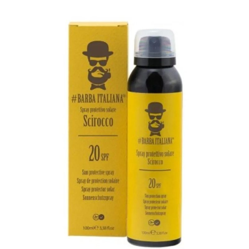 cliomakeup-barba-estate-barba-italiana-spray-solare