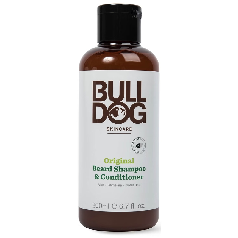 cliomakeup-barba-estate-bulldog-shampoo-balsamo-barba