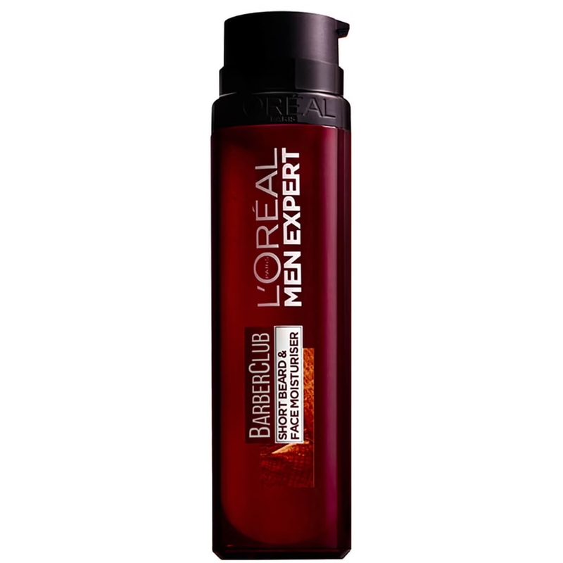 cliomakeup-barba-estate-l-oreal-barber-club-moisturiser