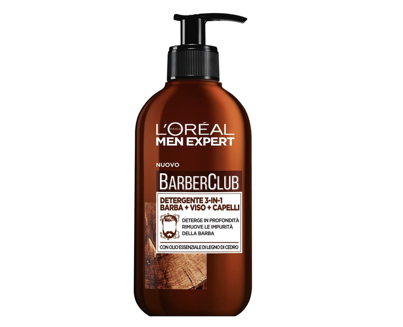 cliomakeup-barba-estate-loreal-barber-club