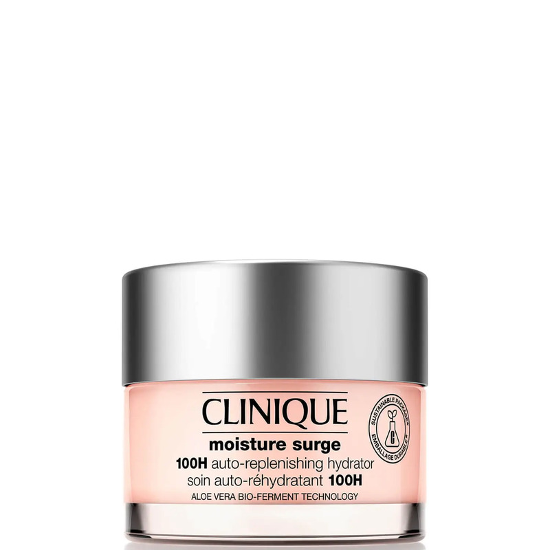 cliomakeup-creme-fermentate-clinique-moisture-surge-100