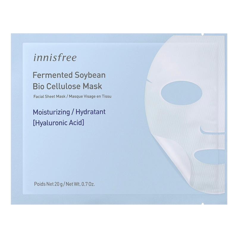 cliomakeup-creme-fermentate-innisfree-maschera-semi-soia