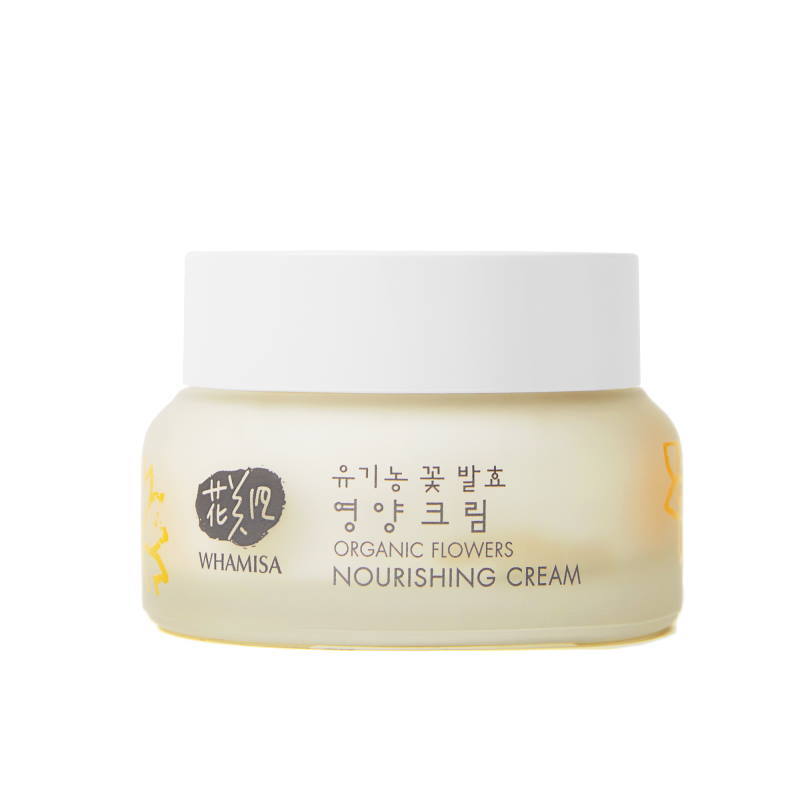 cliomakeup-creme-fermentate-whamisa-nourishing-cream