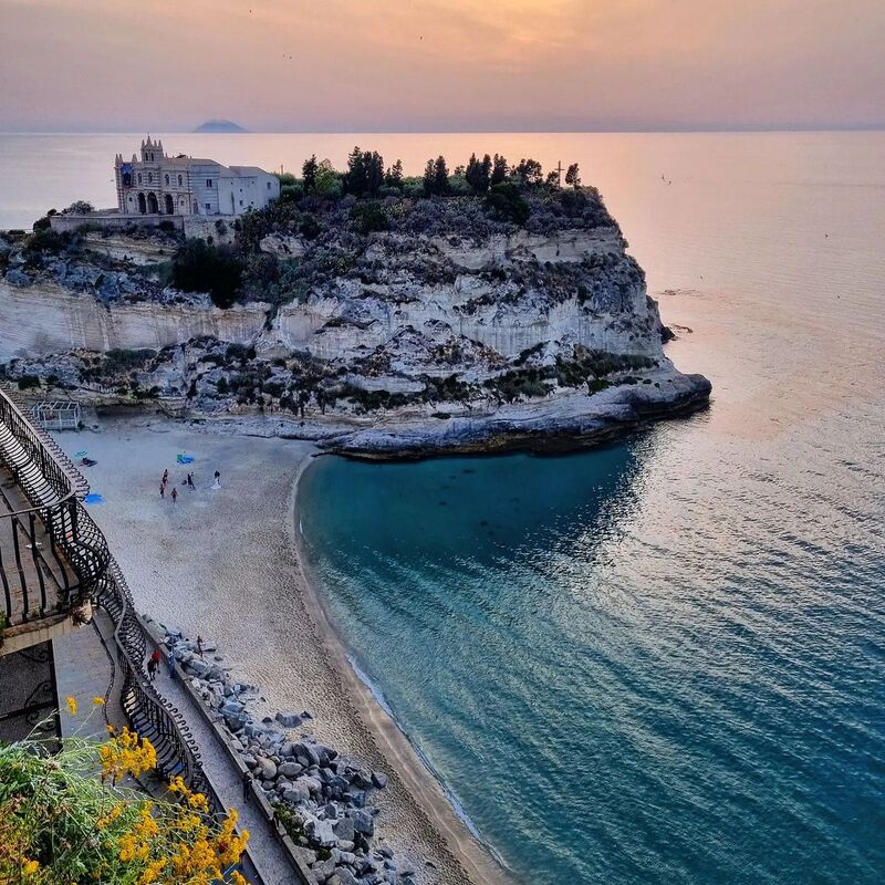 cliomakeup-destinazioni-vacanze-luglio-2022-tropea