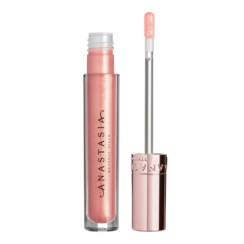 cliomakeup-gloss-labbra-estate-2022-anastasia-beverly-hills-lipgloss