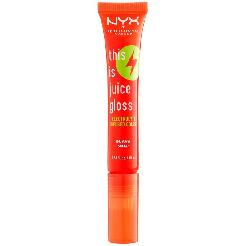 cliomakeup-gloss-labbra-estate-2022-nyx-this-is-juice-gloss