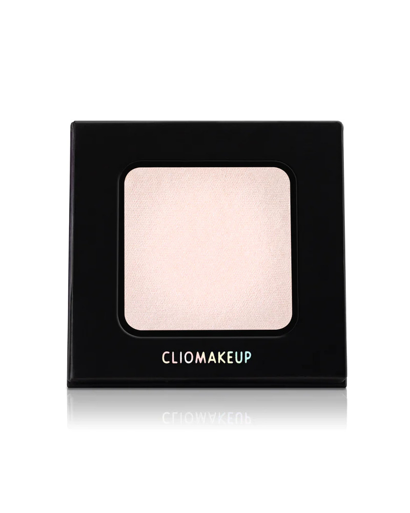 cliomakeup-illuminanti-estate-2022-cliomakeup-illuminante-cosmiclove-aurora