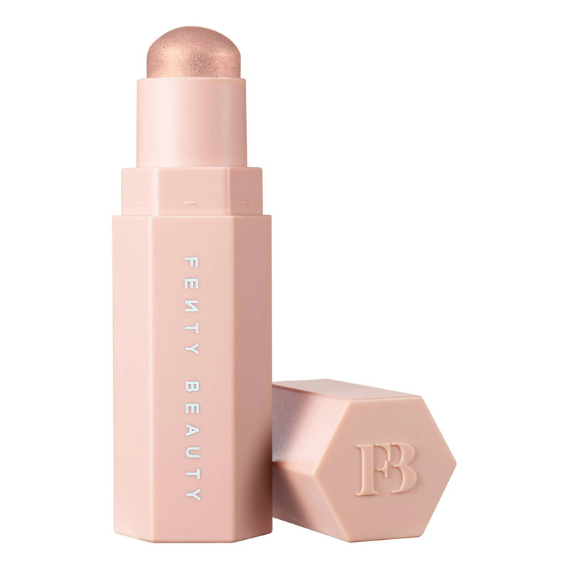 cliomakeup-illuminanti-estate-2022-fenty-beauty-match-stix-shimmer