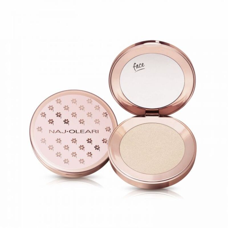 cliomakeup-illuminanti-estate-2022-naj-oleari-illuminante