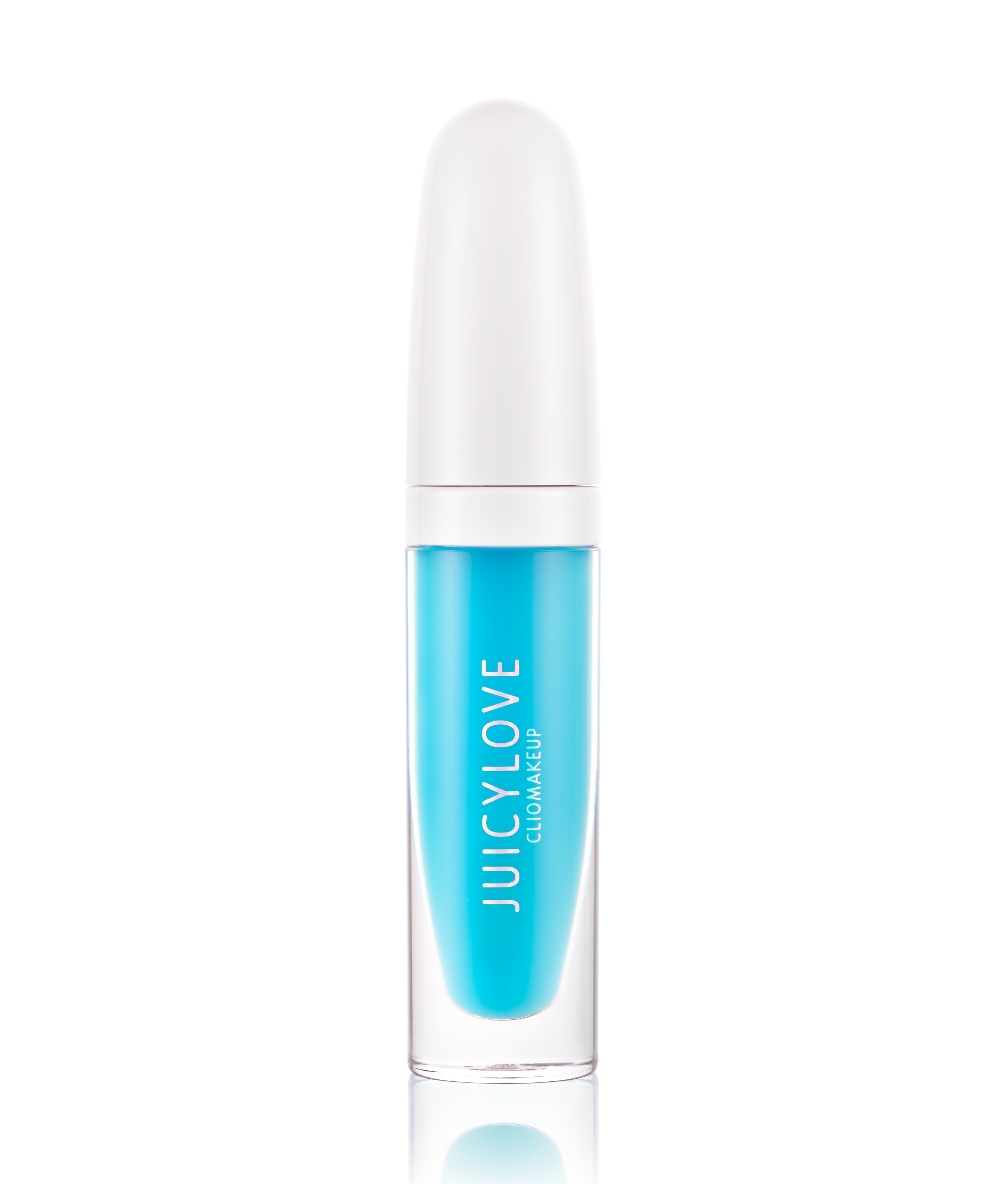 cliomakeup-juicylove-lipgloss-01-tlk-nuovo