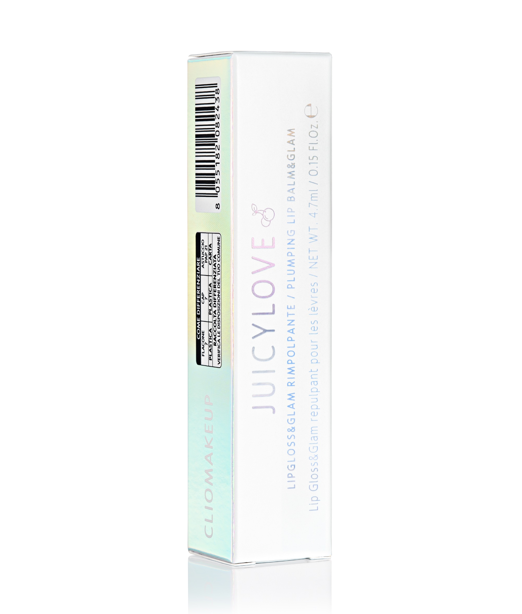 cliomakeup-juicylove-lipgloss-02-03-04-packsecondario-nuovo