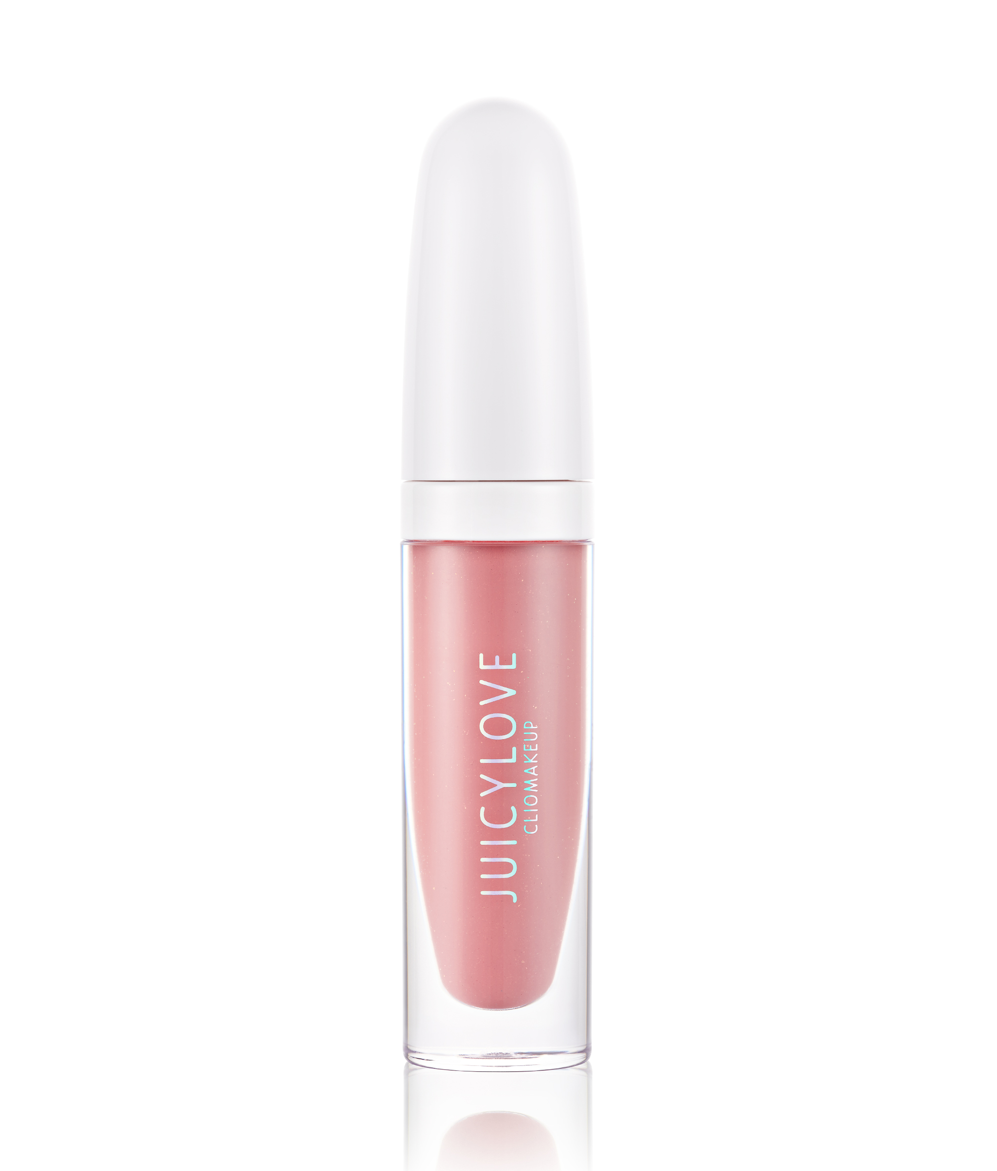 cliomakeup-juicylove-lipgloss-02-guavajuice-nuovo