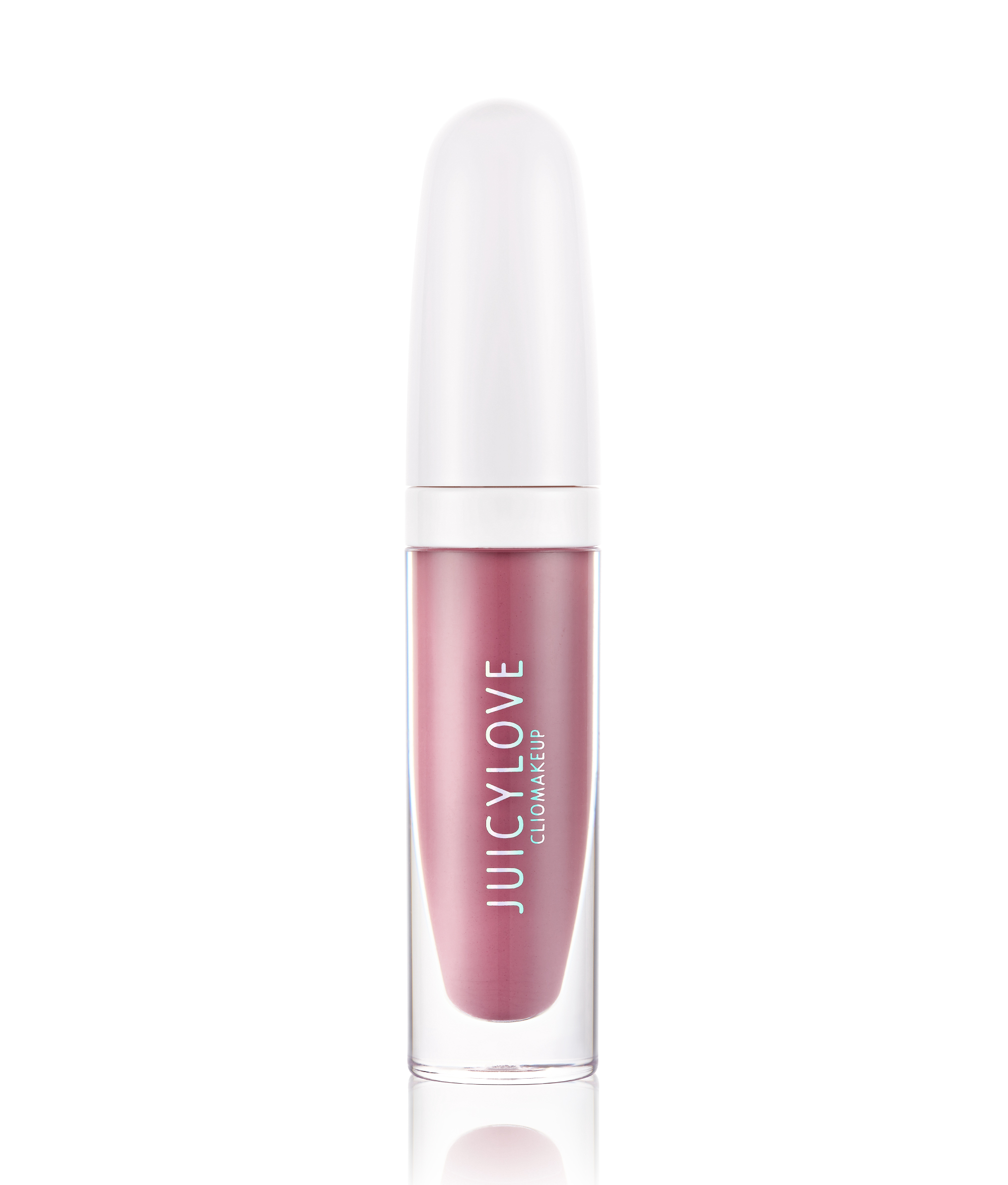 cliomakeup-juicylove-lipgloss-03-ficoglaze-nuovo