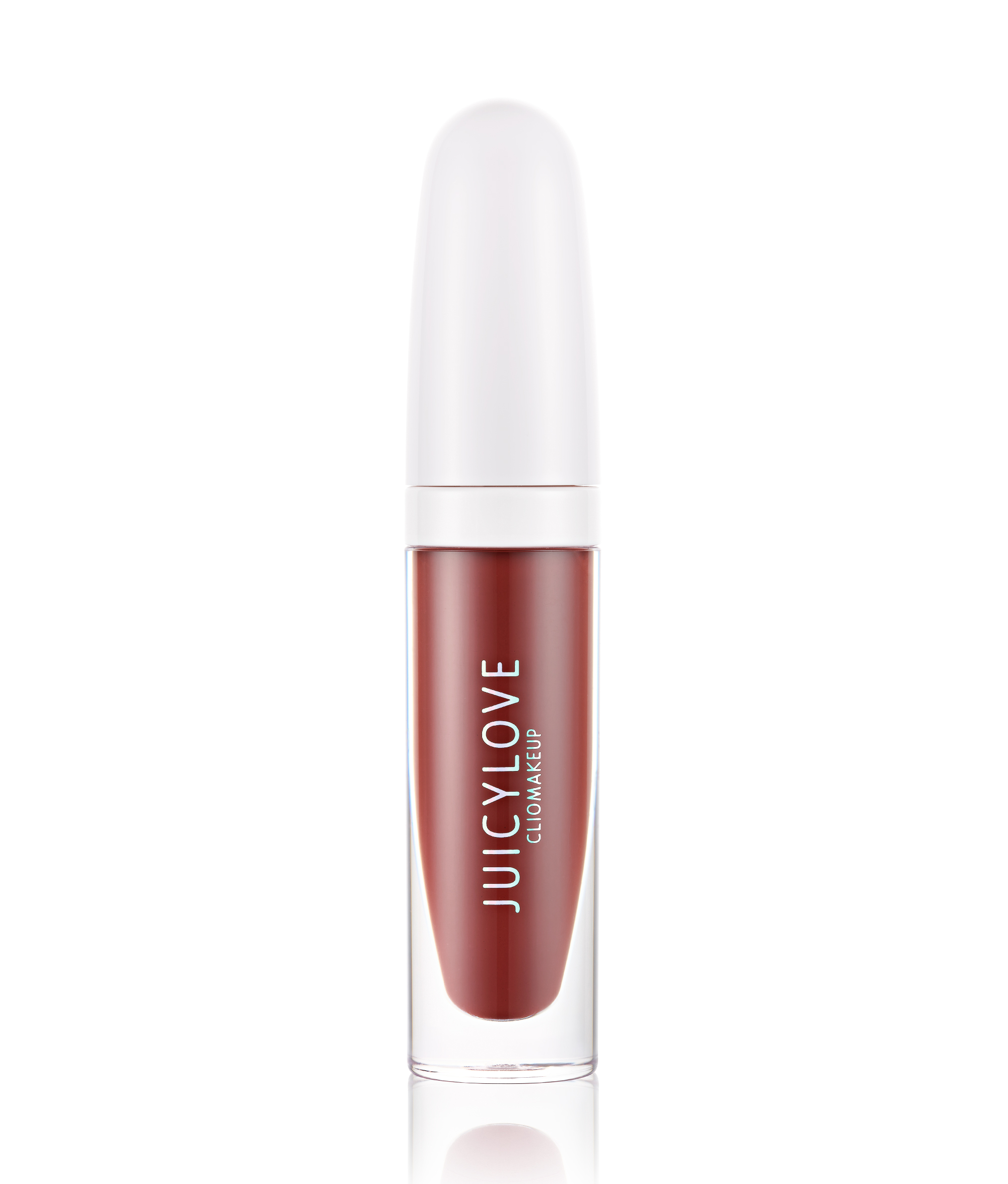 cliomakeup-juicylove-lipgloss-04-donutglace-nuovo