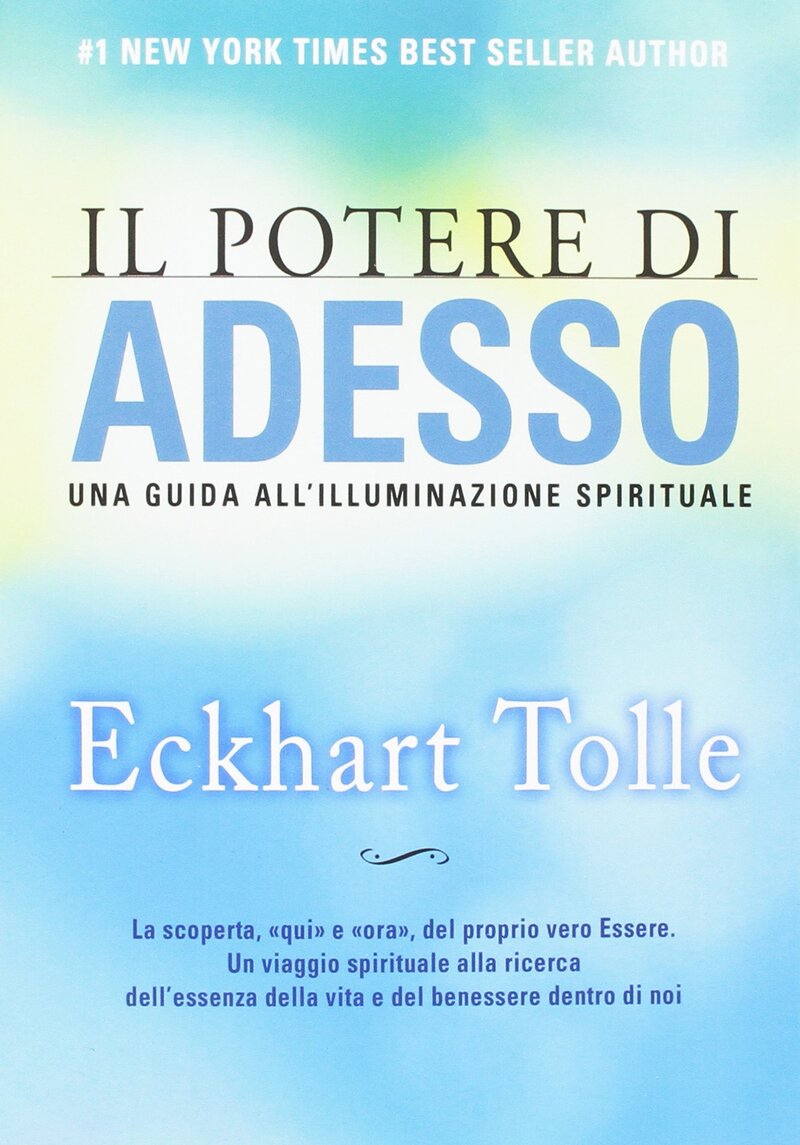 cliomakeup-libri-estate-2022-eckhart-tolle-potere-di-adesso