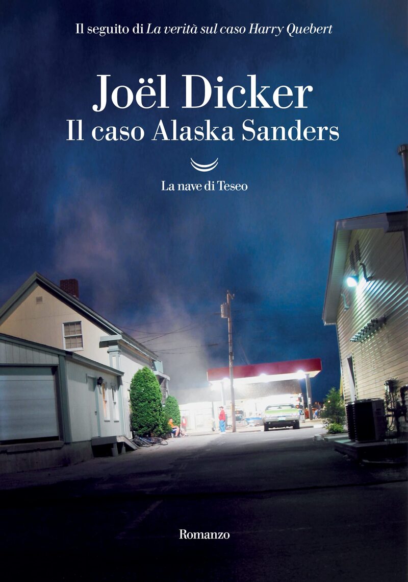 cliomakeup-libri-estate-2022-joel-dickers-caso-alaska-sanders