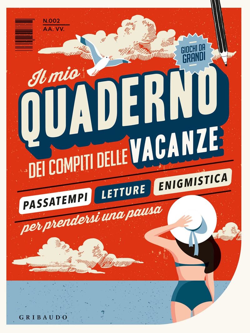 cliomakeup-libri-estate-2022-mio-quaderno-dei-compiti-delle-vacanze