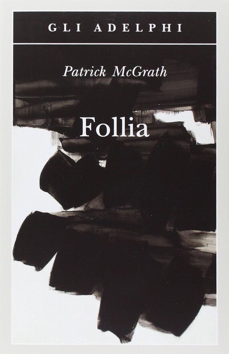 cliomakeup-libri-estate-2022-patrick-mcgrath-follia