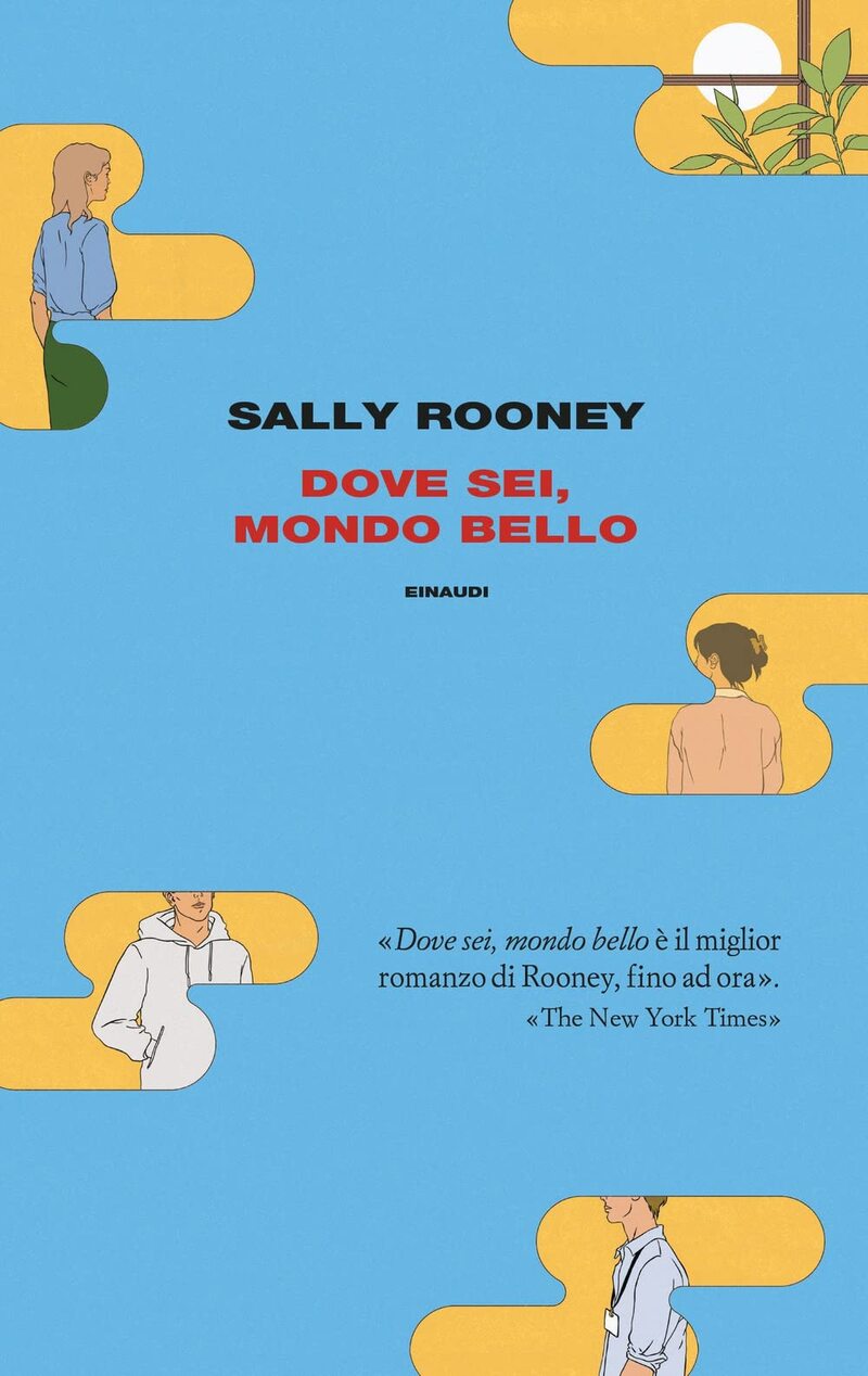 cliomakeup-libri-estate-2022-sally-rooney-dove-sei-mondo-bello