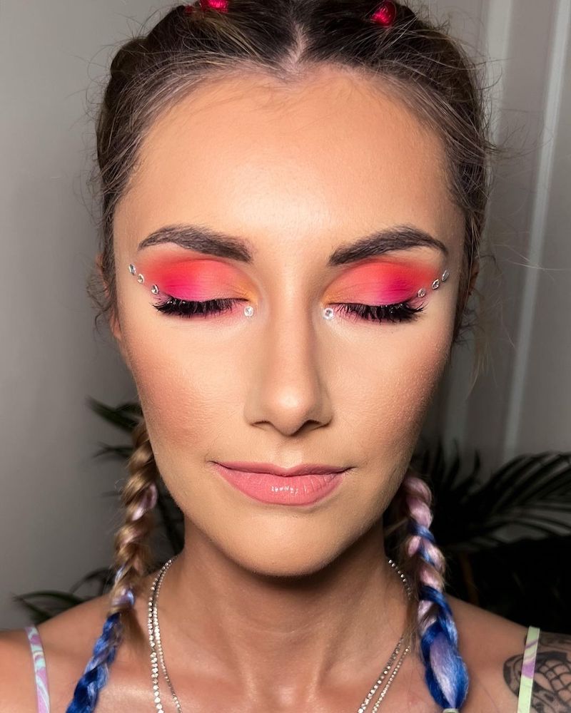 cliomakeup-make-up-da-festival-teamclio-14