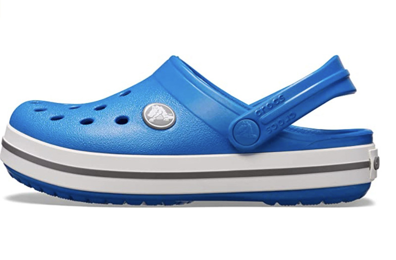 cliomakeup-moda-mare-bambini-estate-2022-crocs