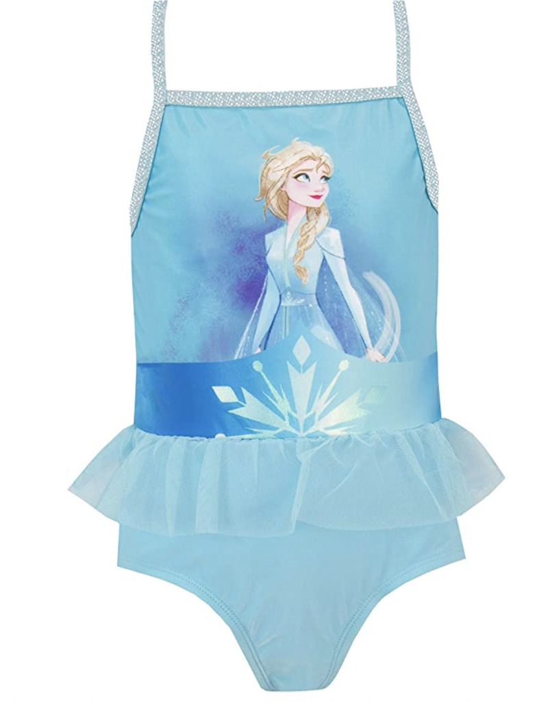 cliomakeup-moda-mare-bambini-estate-2022-frozen